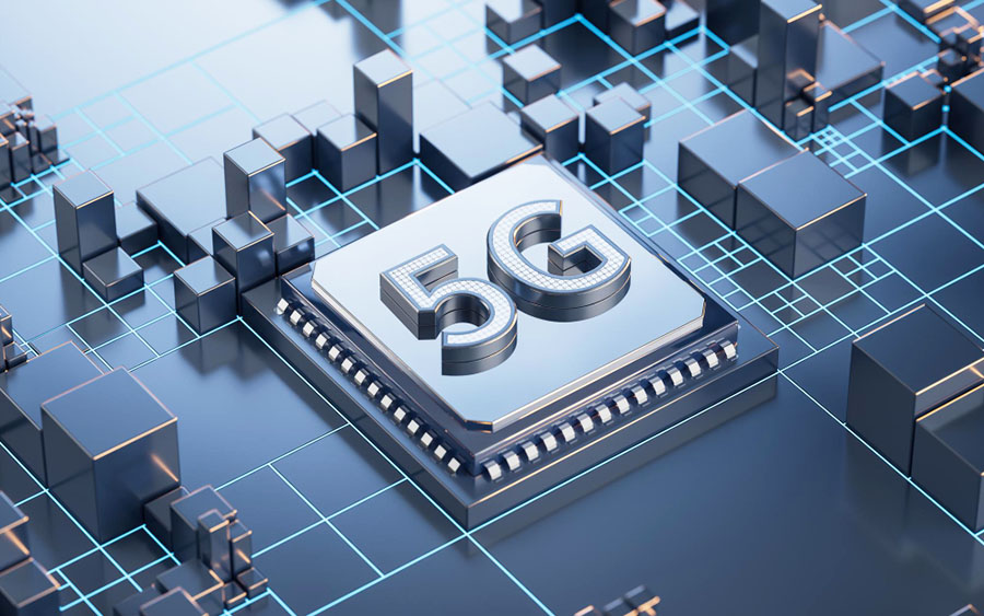 Як технології 5G змінюють ринок гаджетів?