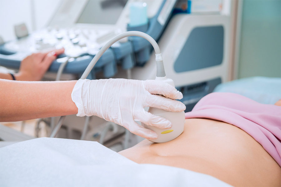 Діагностичні послуги у Луцьку від Bright Health Clinic Діагностичні послуги у Луцьку