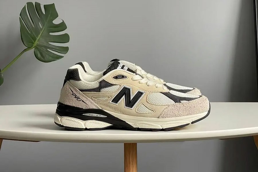 Кросівки New Balance
