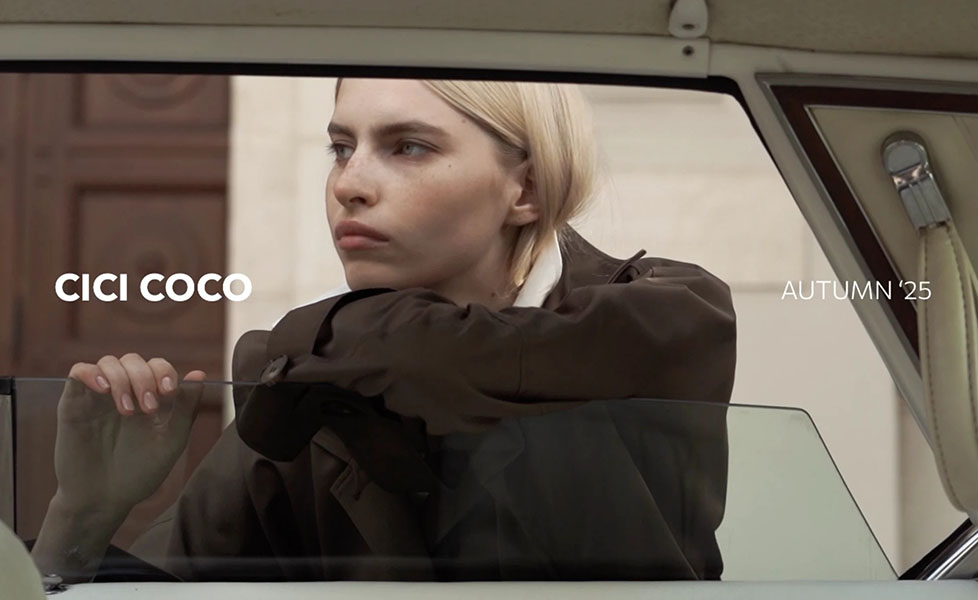 Як обрати жіноче пальто: тренди сезону та ключові фасони CICI COCO Як обрати жіноче пальто
