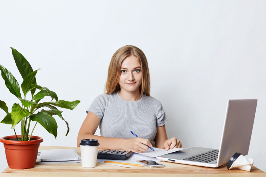 Student Help